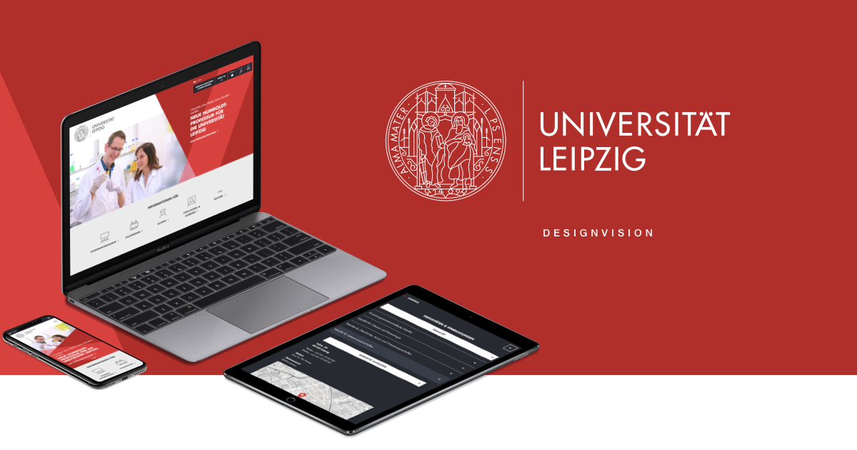 UNI-LEIPZIG